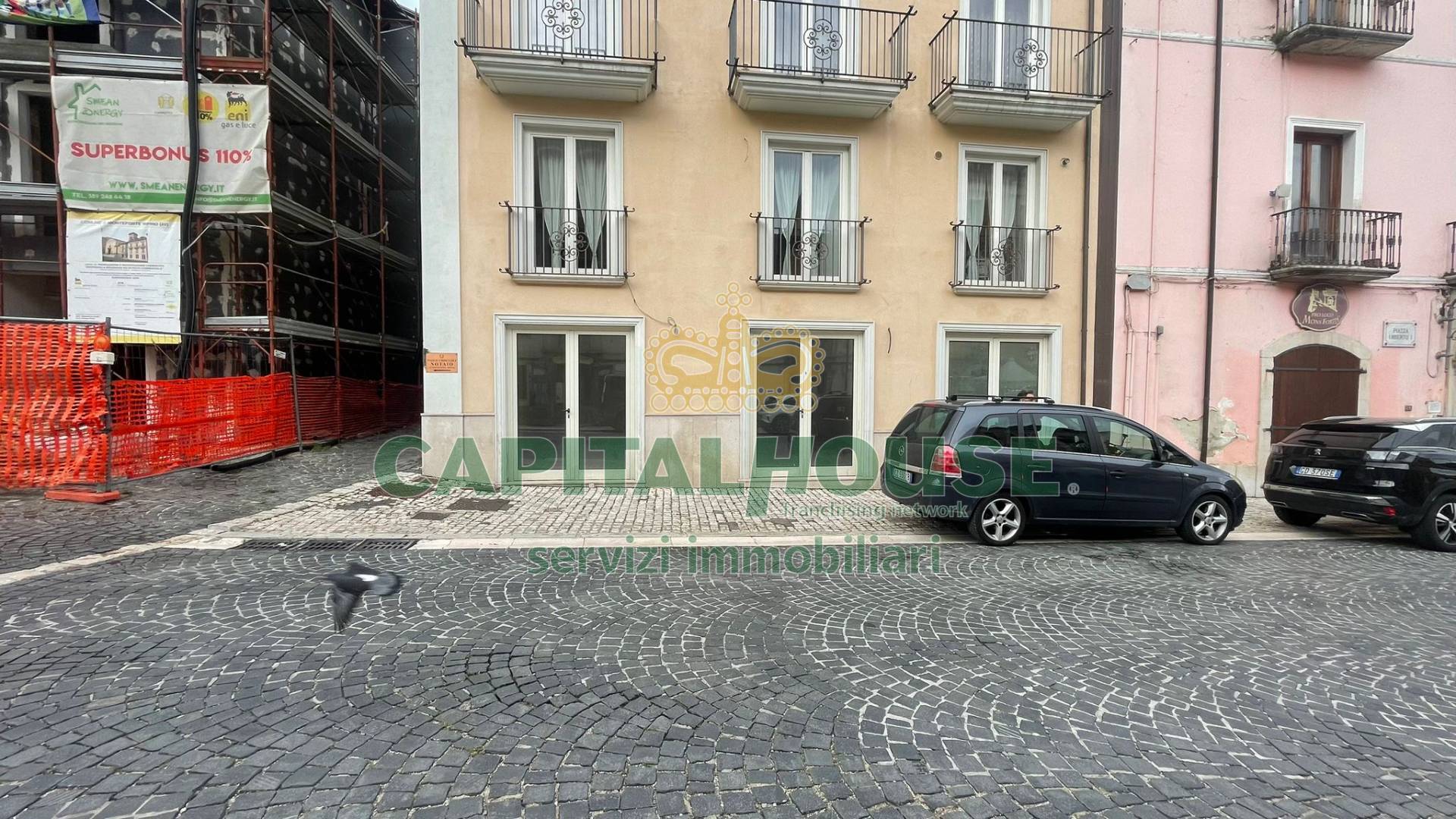 immagine annuncio 2 di 9