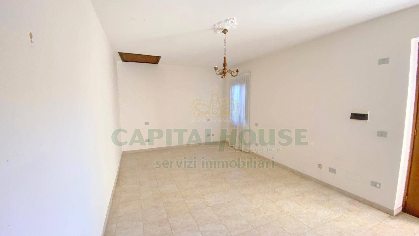 S.Indipendente in vendita a Forino