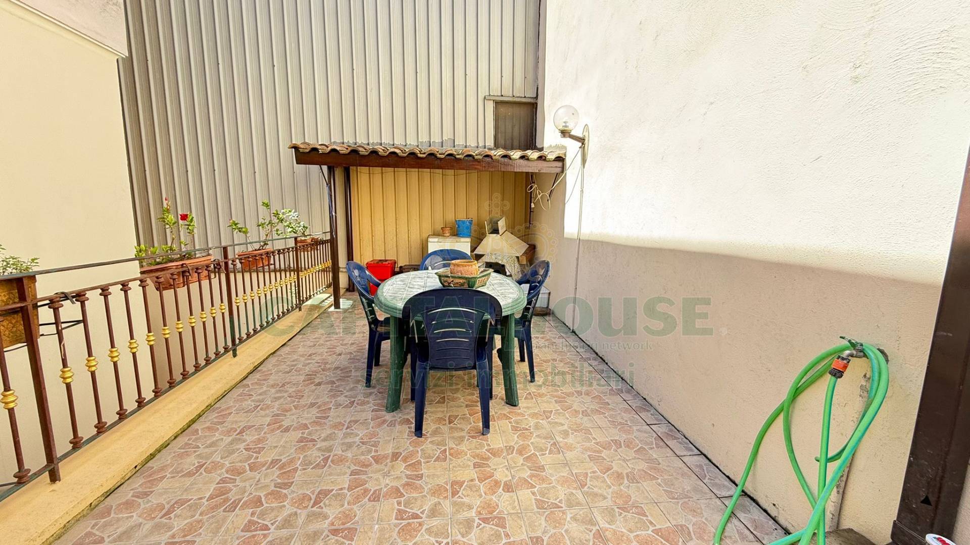 S.Indipendente in vendita a Monteforte Irpino