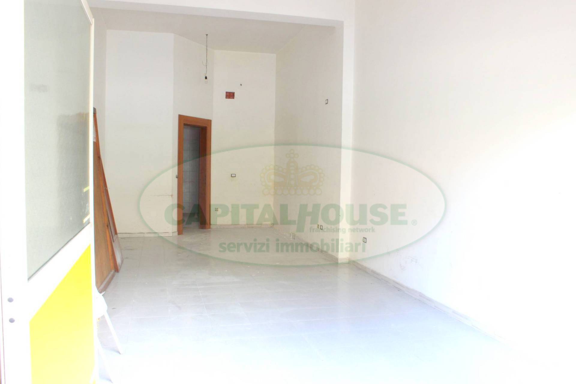 Attivit commerciale in vendita a Monteforte Irpino, Taverna Campanile