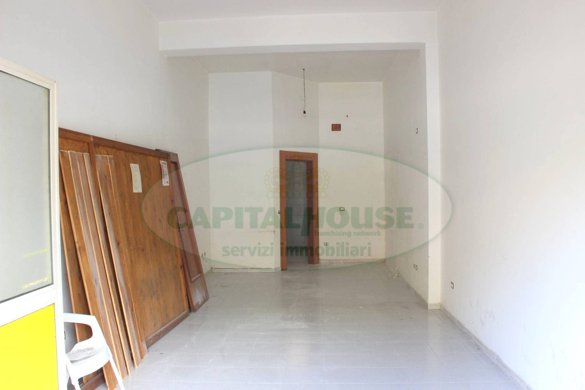 Attivit commerciale in vendita a Monteforte Irpino, Taverna Campanile