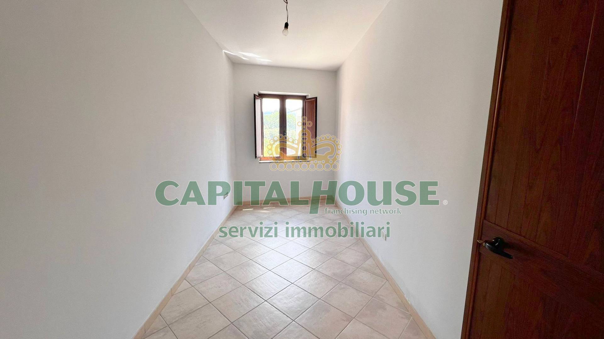 Terratetto in vendita a Forino