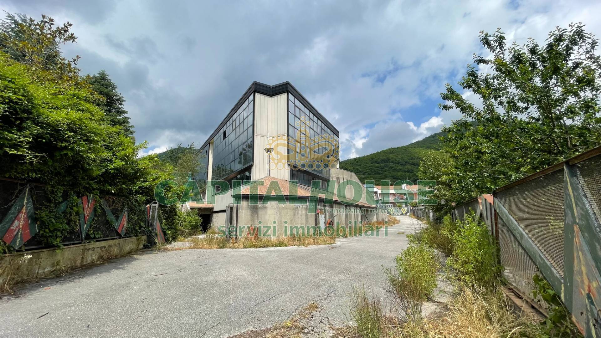 immagine annuncio 5 di 10