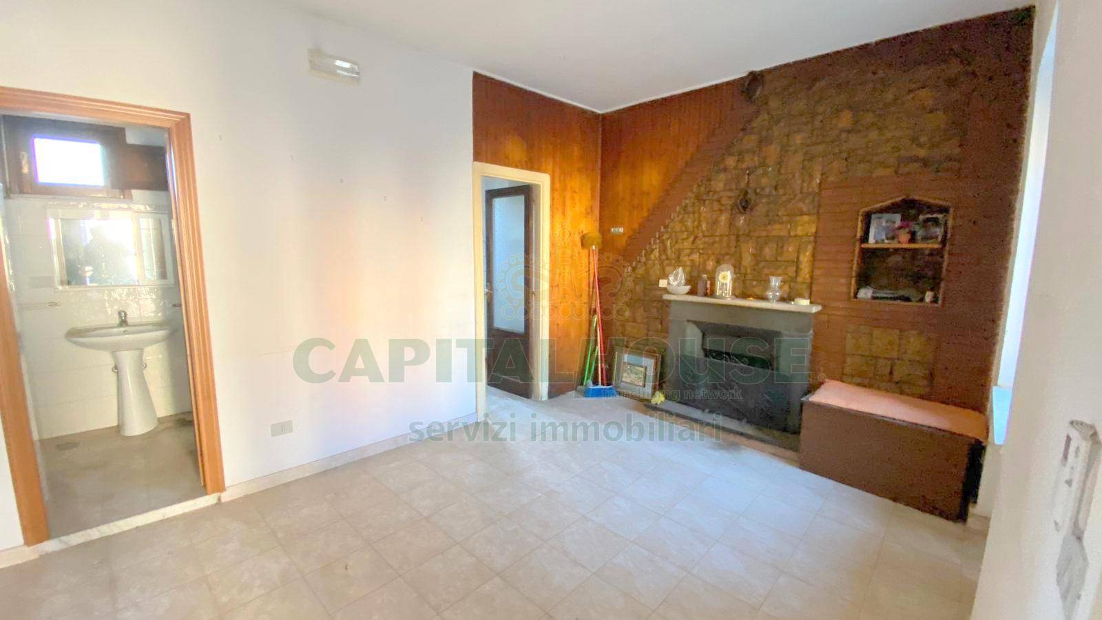 S.Indipendente in vendita a Forino