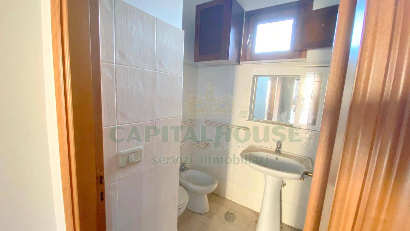 S.Indipendente in vendita a Forino