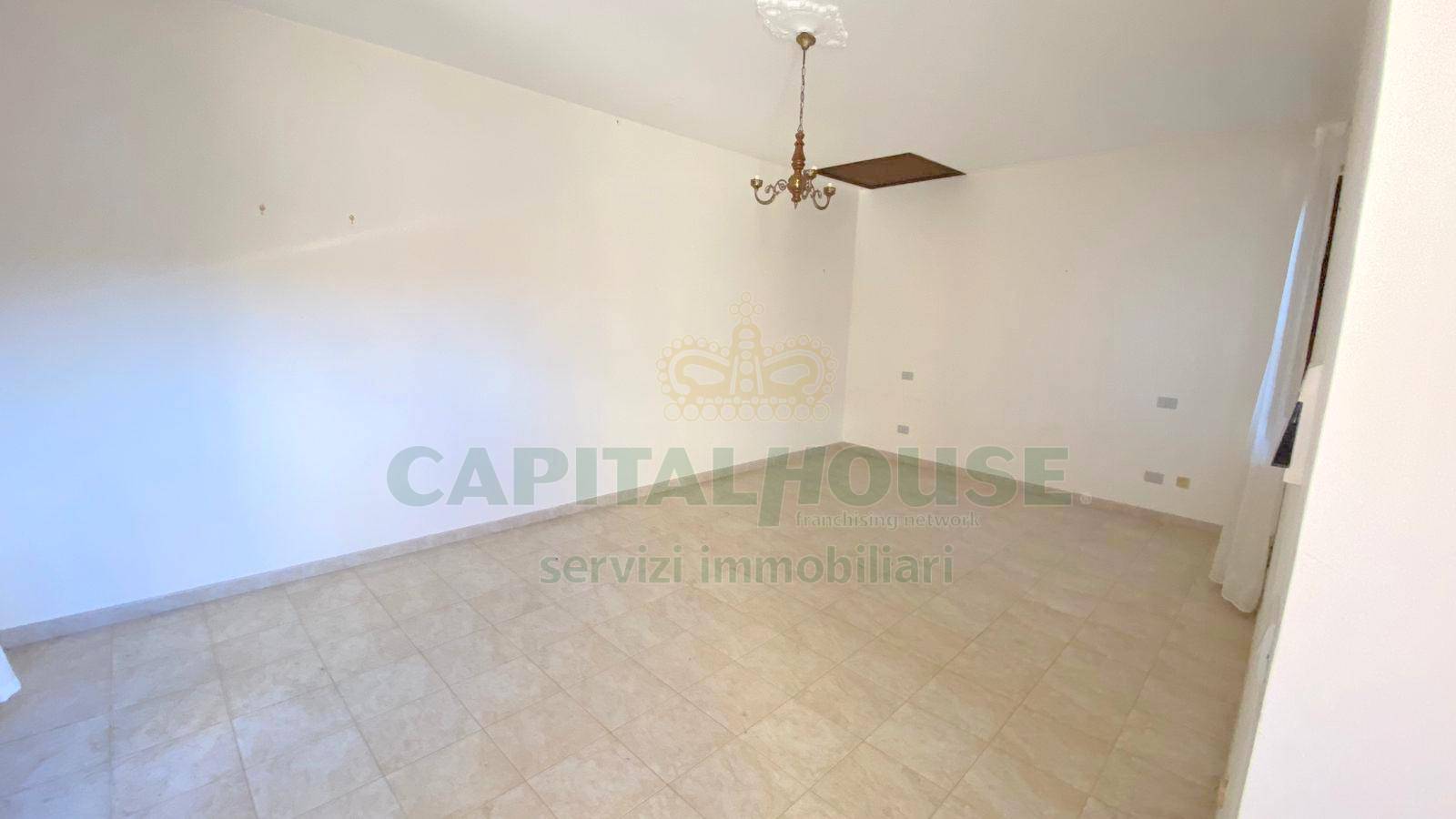 S.Indipendente in vendita a Forino