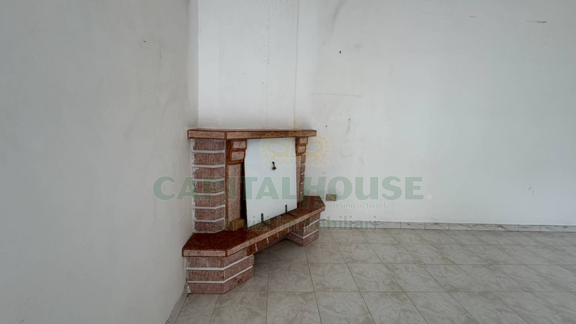 Appartamento in vendita a Forino