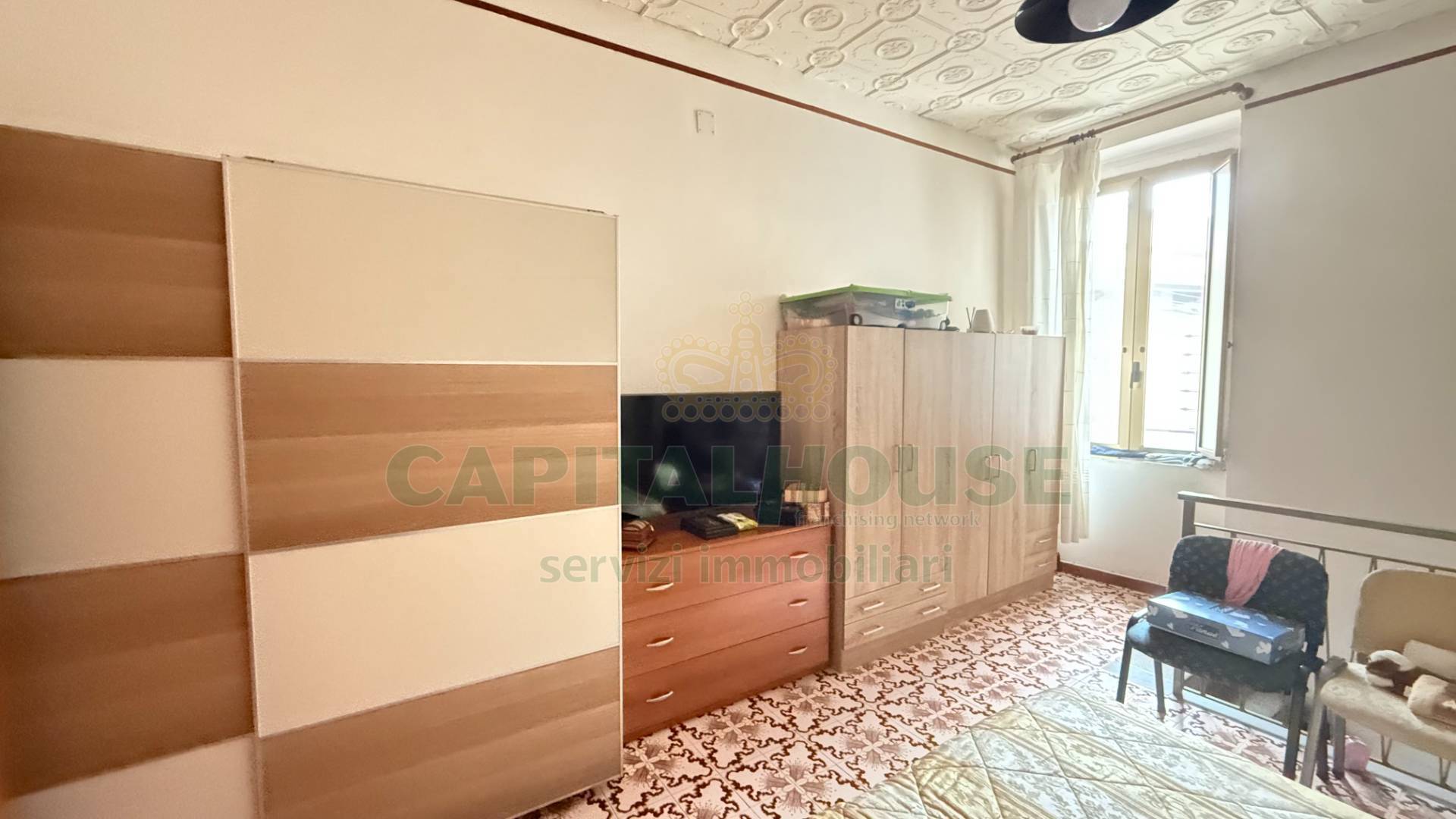 S.Indipendente in vendita a Forino