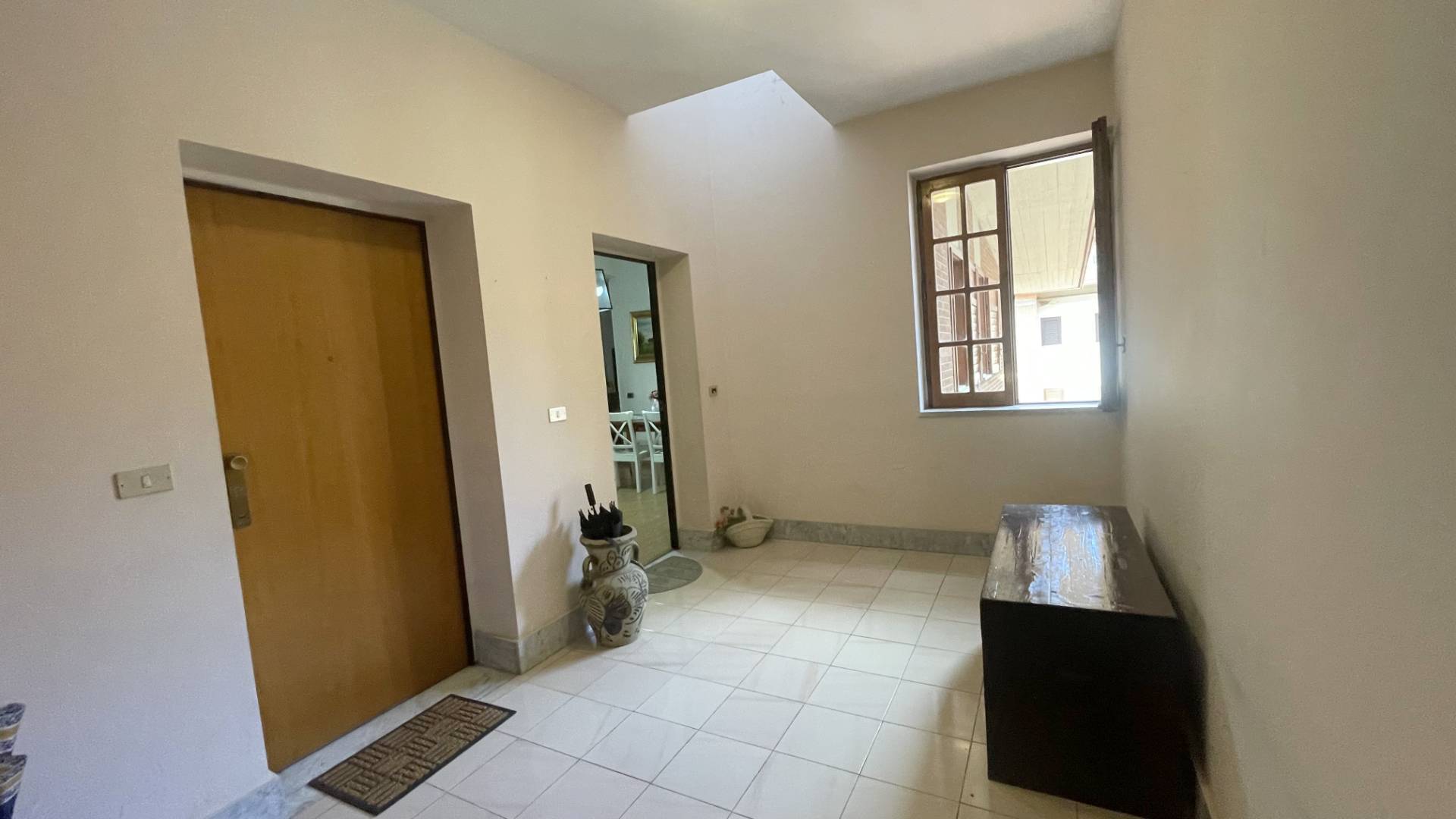 Appartamento in vendita a Monteforte Irpino