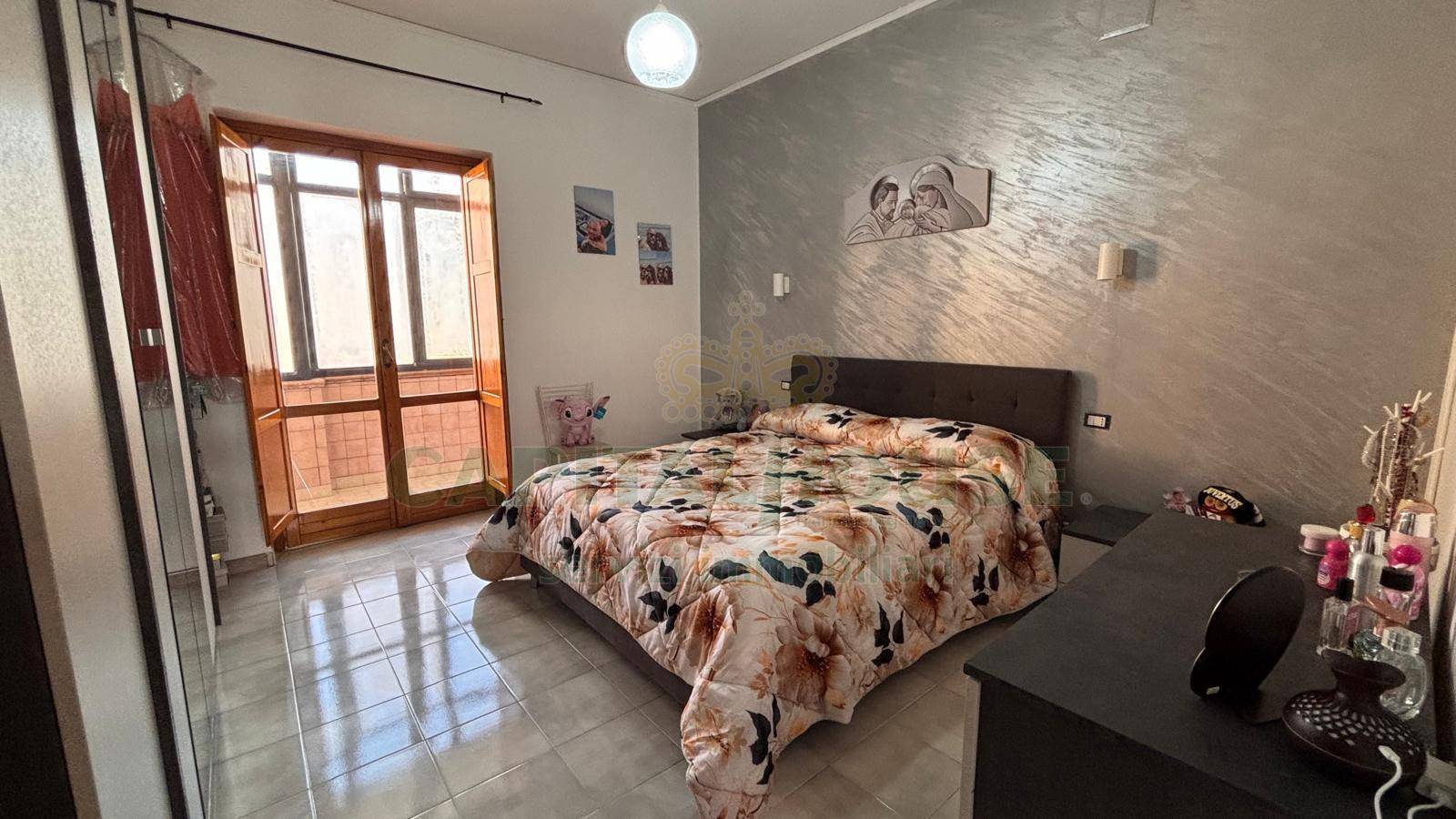 Appartamento in vendita a Monteforte Irpino