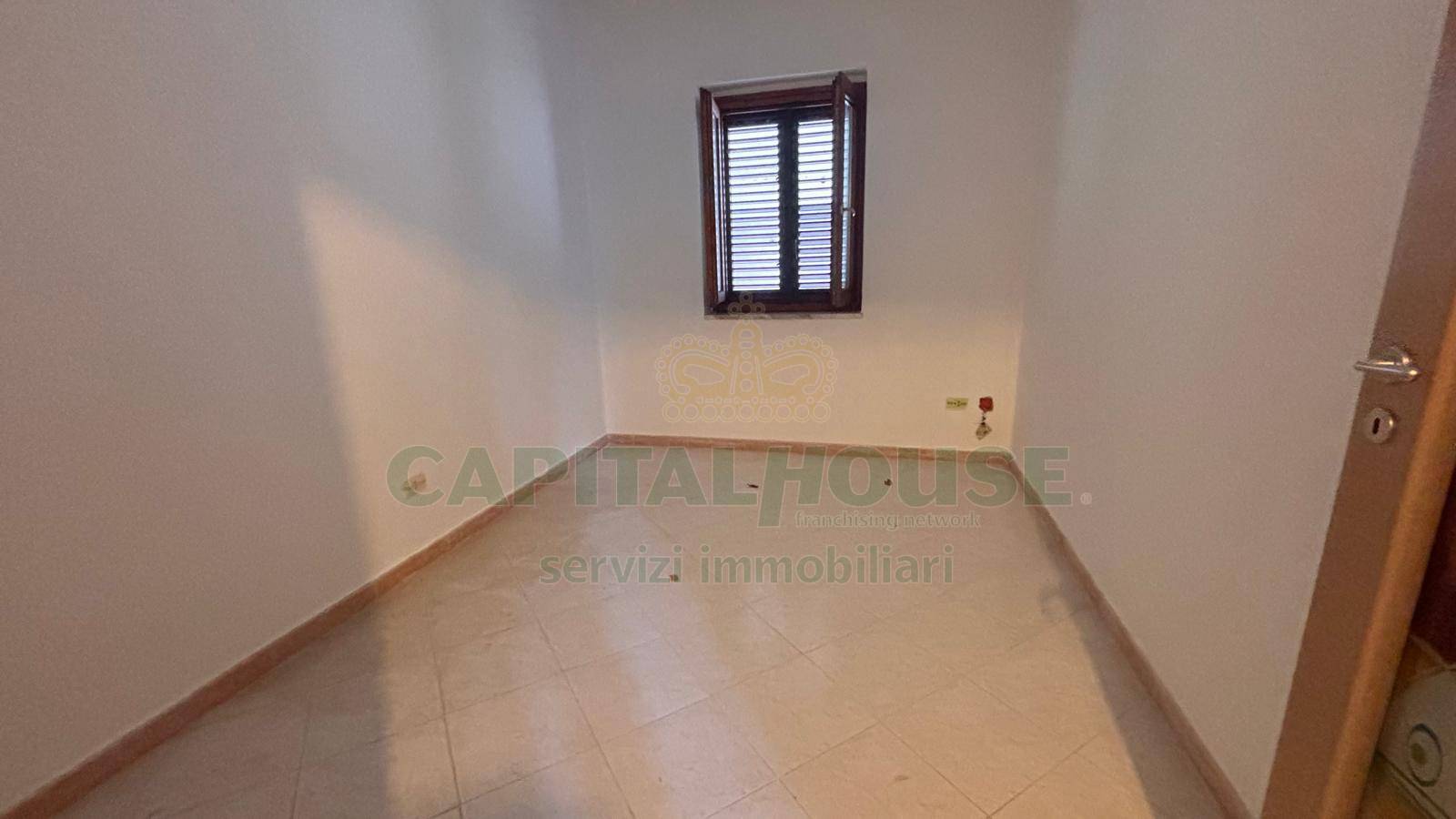 Appartamento in affitto a Monteforte Irpino