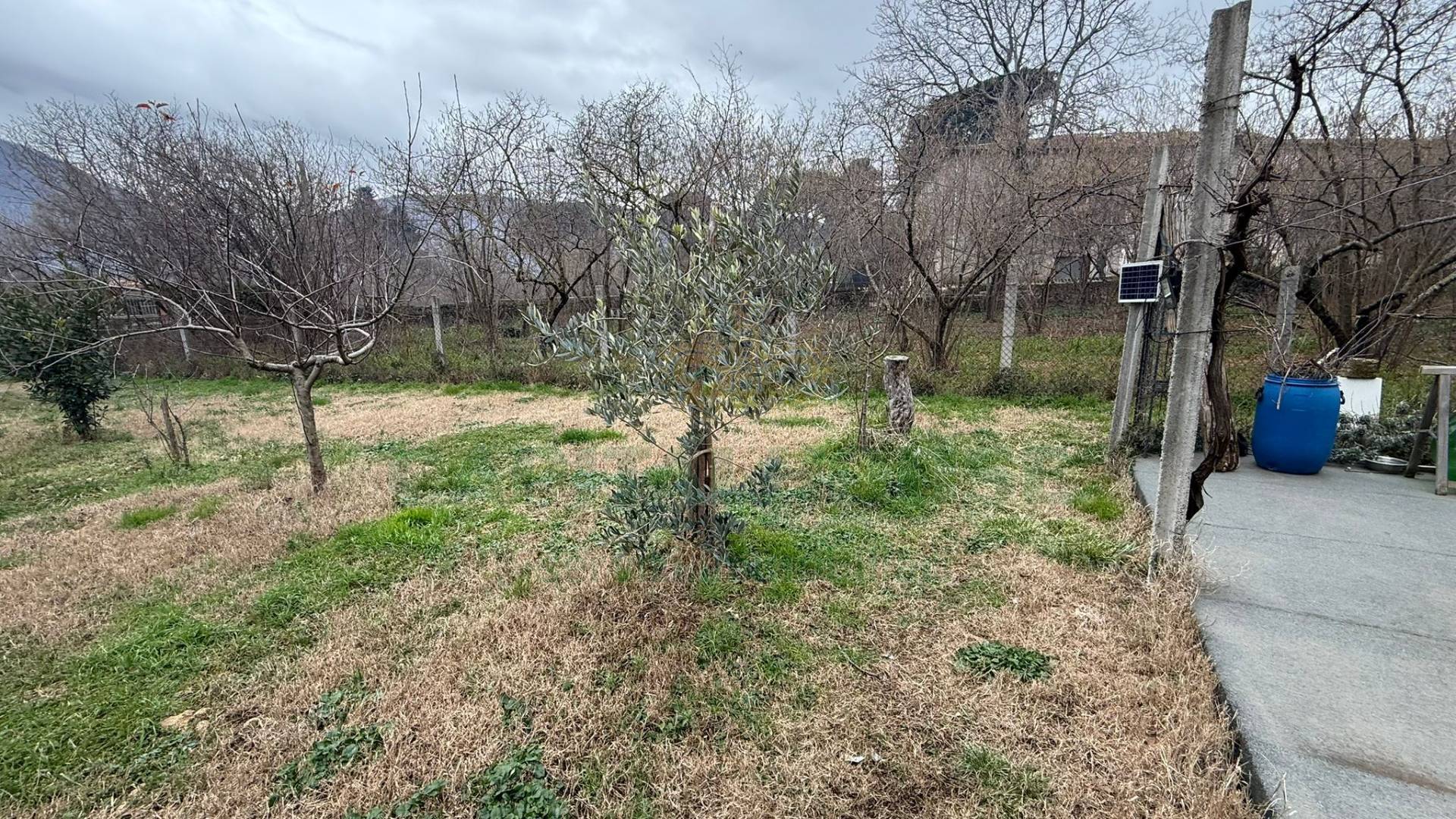 Appartamento in vendita a Forino