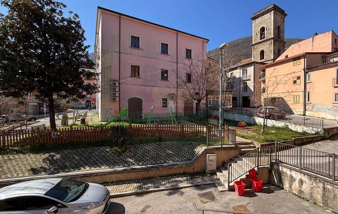 immagine annuncio 8 di 10