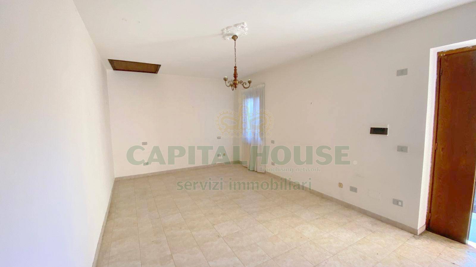 Appartamento in vendita a Forino