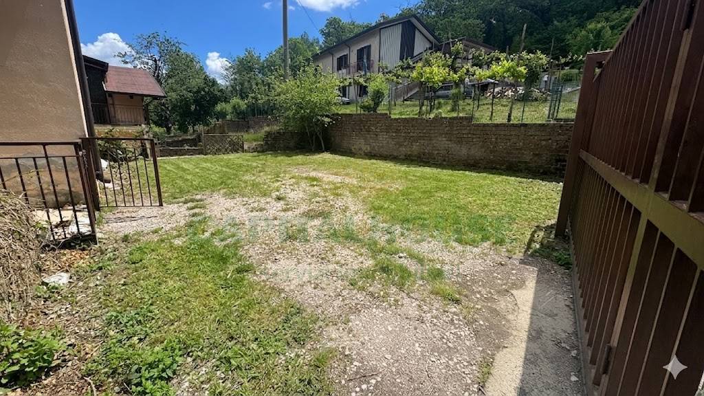 Villette a schiera in vendita a Monteforte Irpino