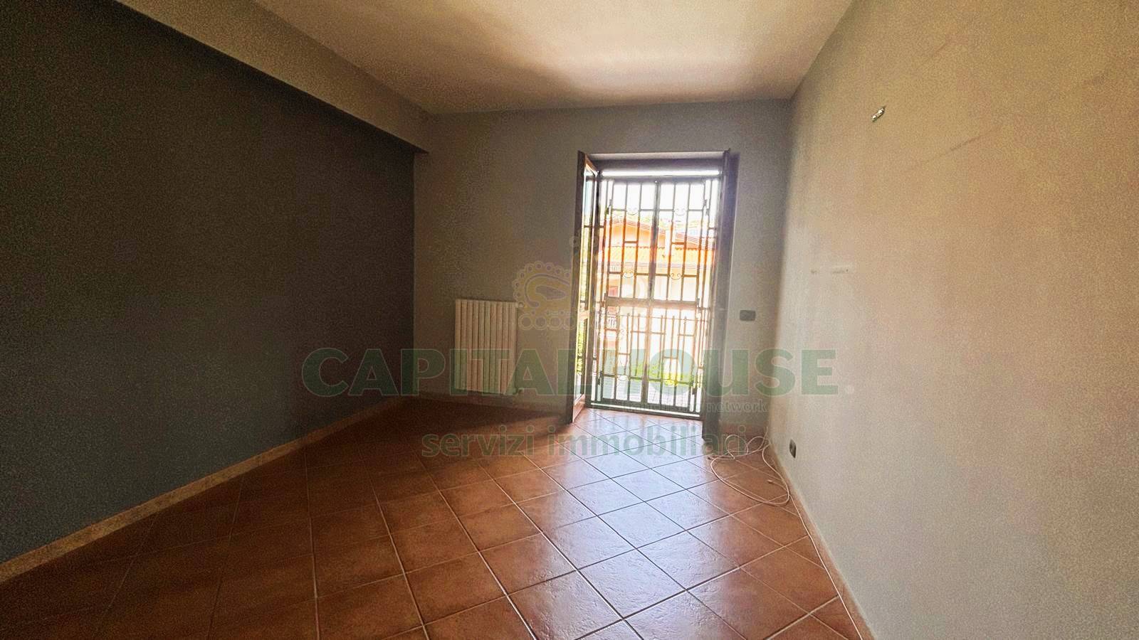 Appartamento in vendita a Monteforte Irpino
