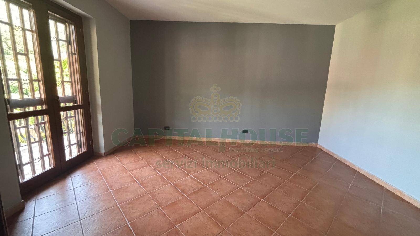 Appartamento in vendita a Monteforte Irpino