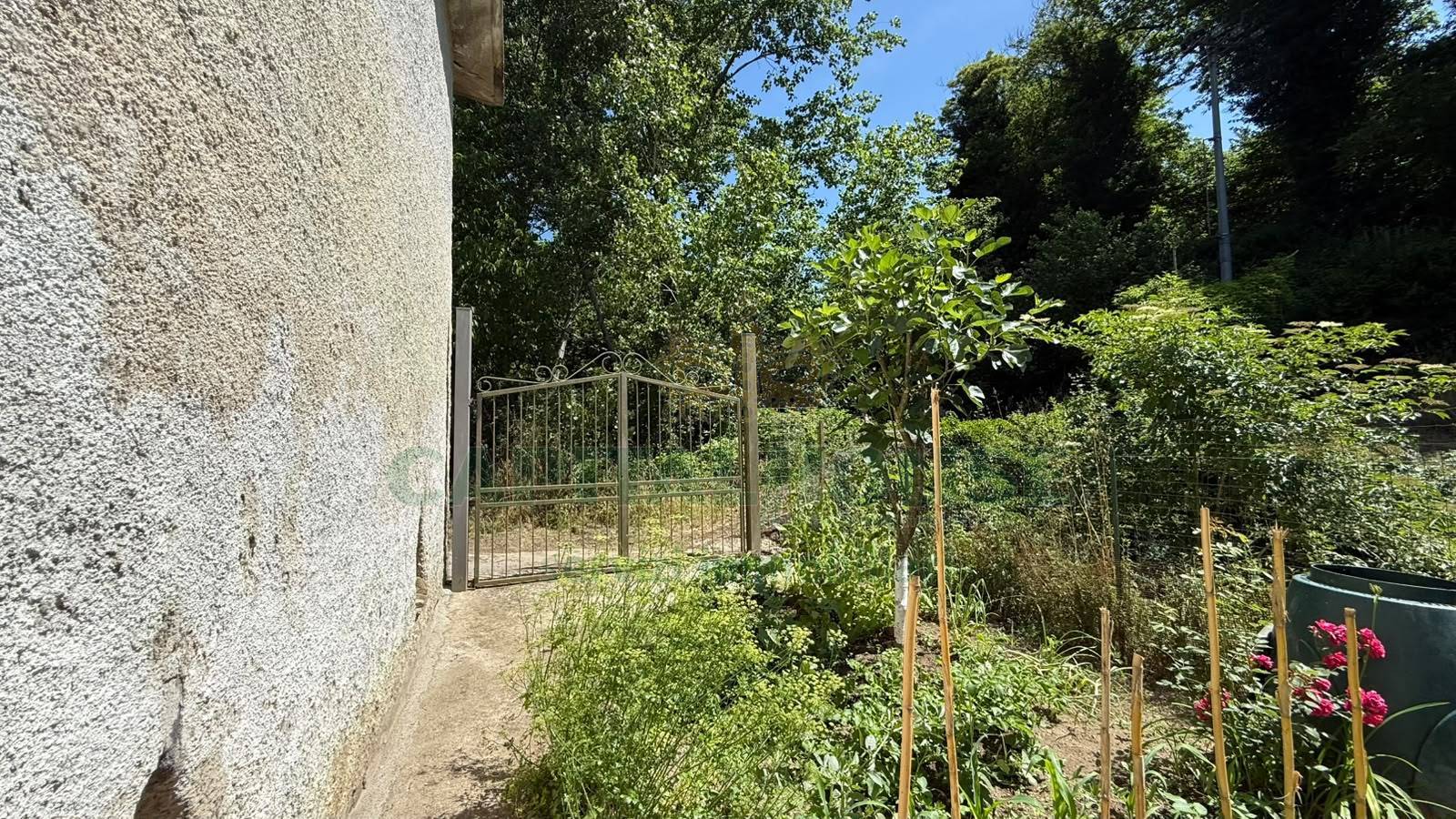 Indipendente in vendita a Avellino