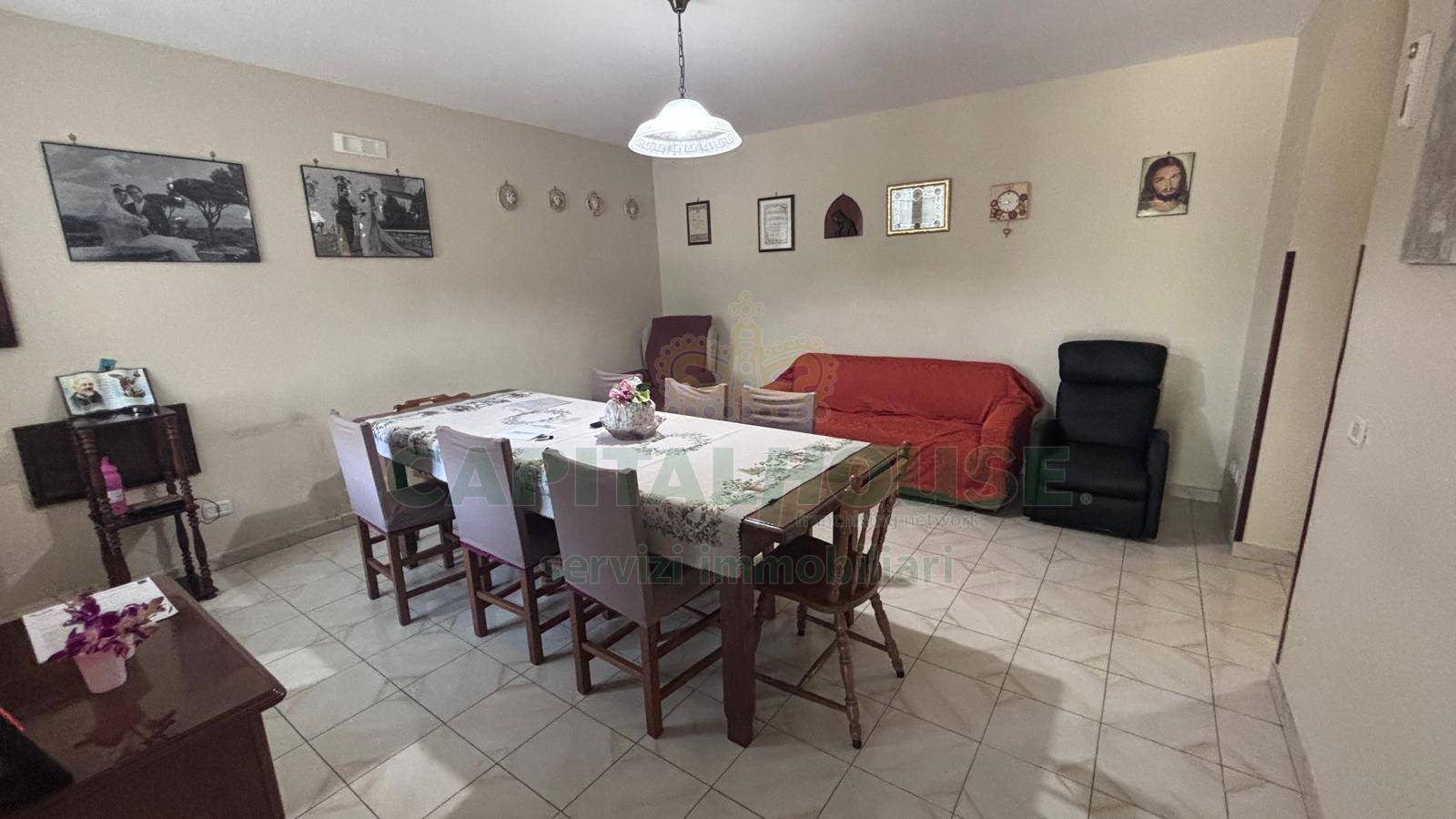 Villa in vendita a Monteforte Irpino