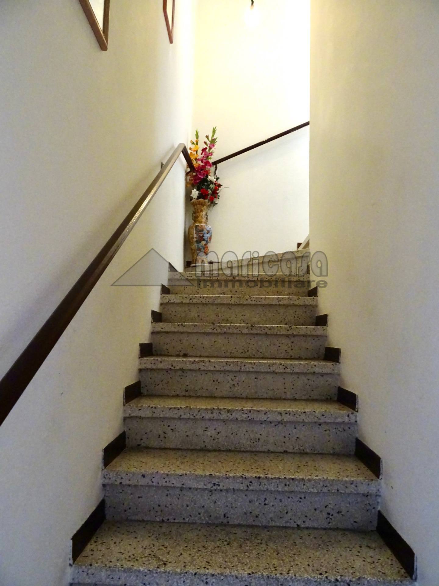 Villa in vendita a Occhiobello, Santa Maria Maddalena