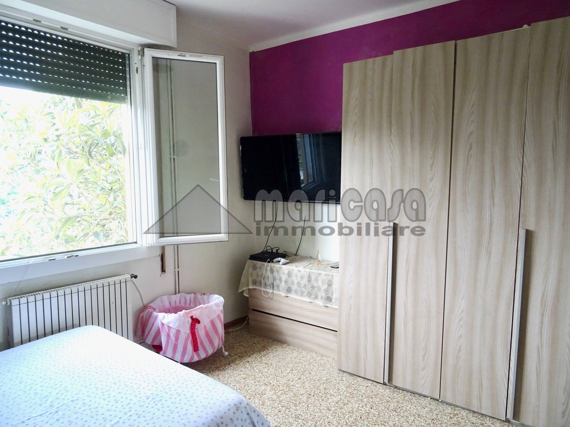 Villette a schiera in vendita a Occhiobello, Santa Maria Maddalena