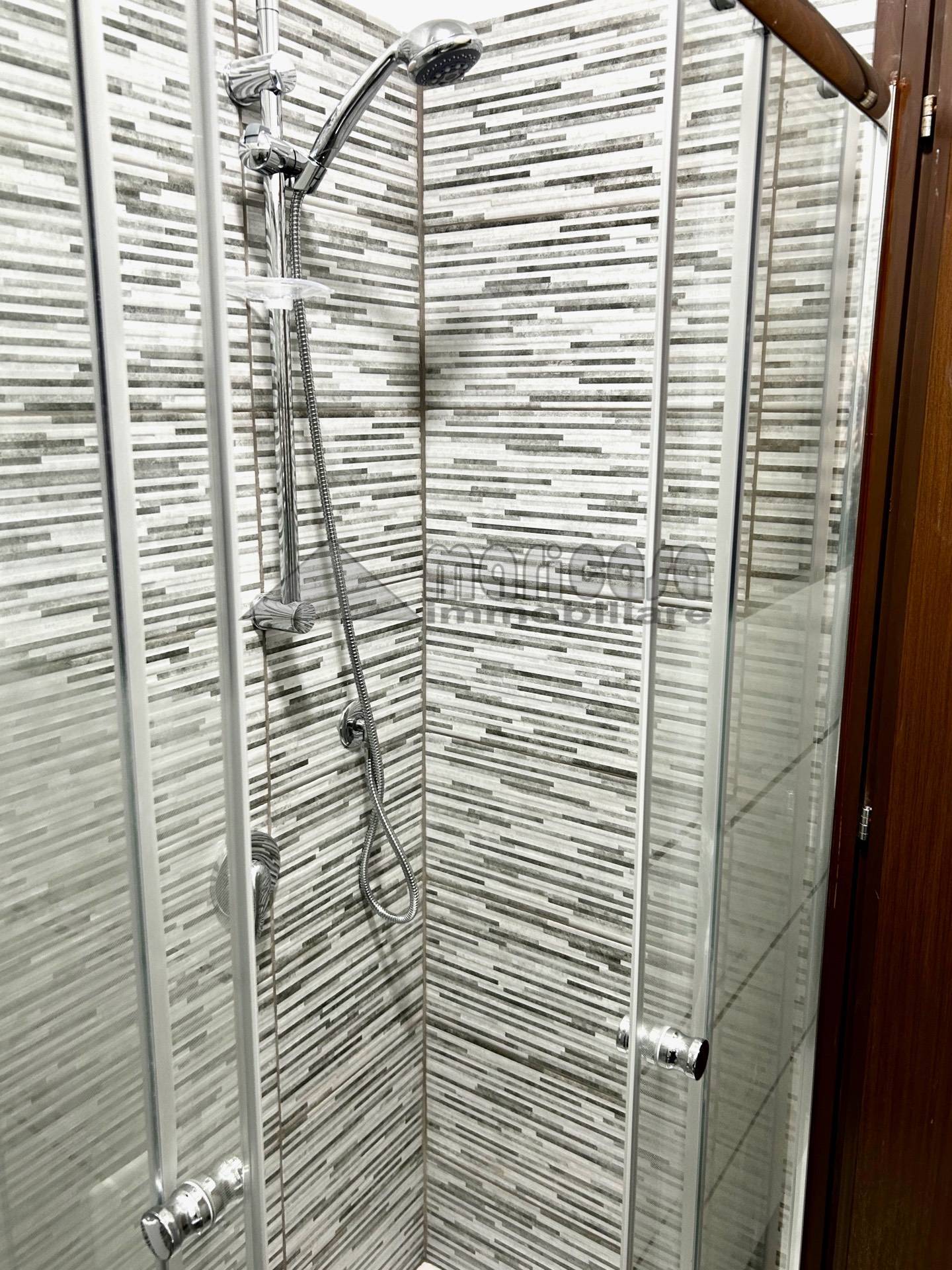 Appartamento in affitto a Ferrara, Centro storico