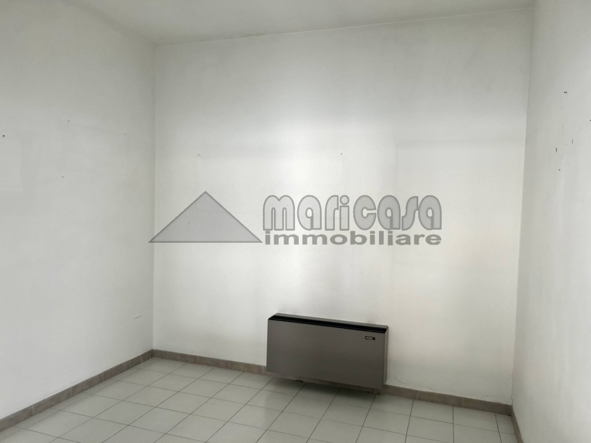 Locale commerciale in affitto a Codigoro