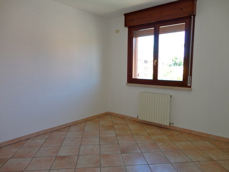 Appartamento in affitto a Ferrara, Via Bologna