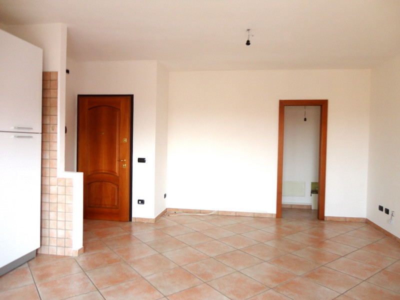 Appartamento in affitto a Ferrara, Borgo Punta