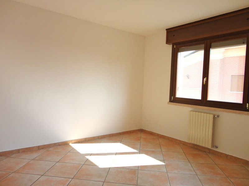 Appartamento in affitto a Ferrara, Borgo Punta