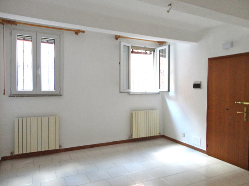 Appartamento in affitto a Ferrara