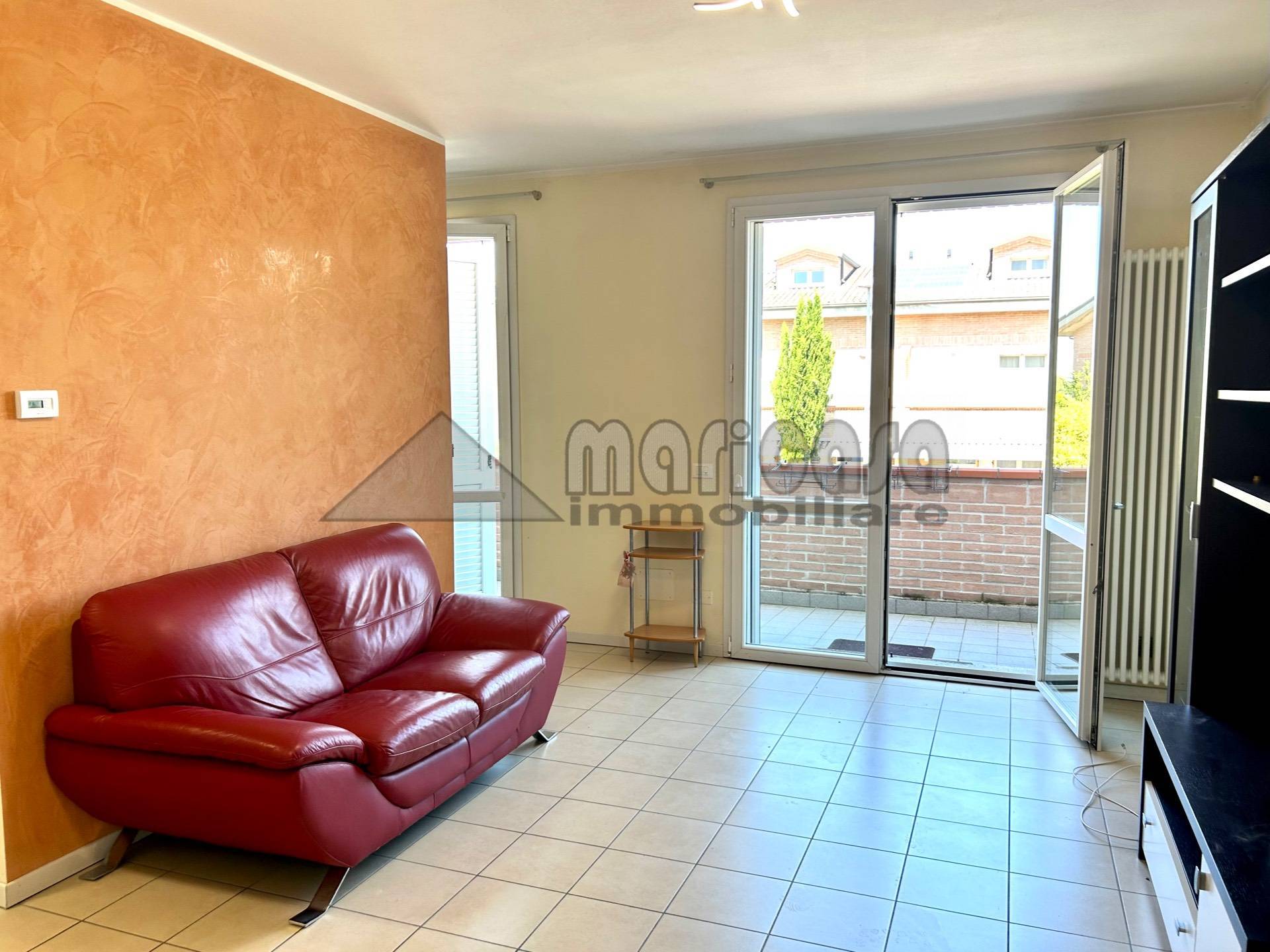 Appartamento in vendita a Vigarano Mainarda