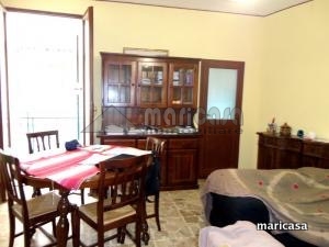 Appartamento in affitto a Ferrara, Centro storico