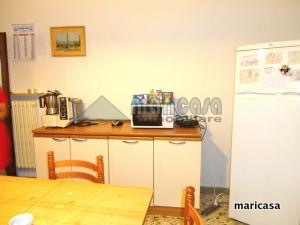 Appartamento in affitto a Ferrara, Centro storico