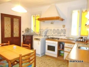 Appartamento in affitto a Ferrara, Centro storico