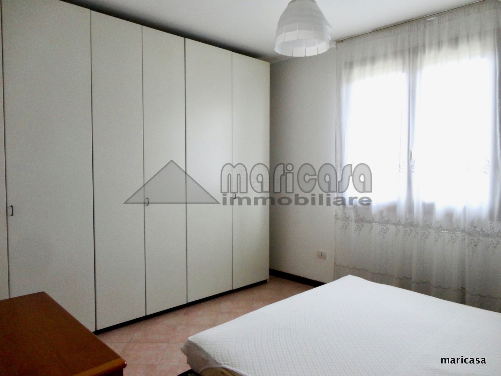 Appartamento in vendita a Vigarano Mainarda, Vigarano Pieve