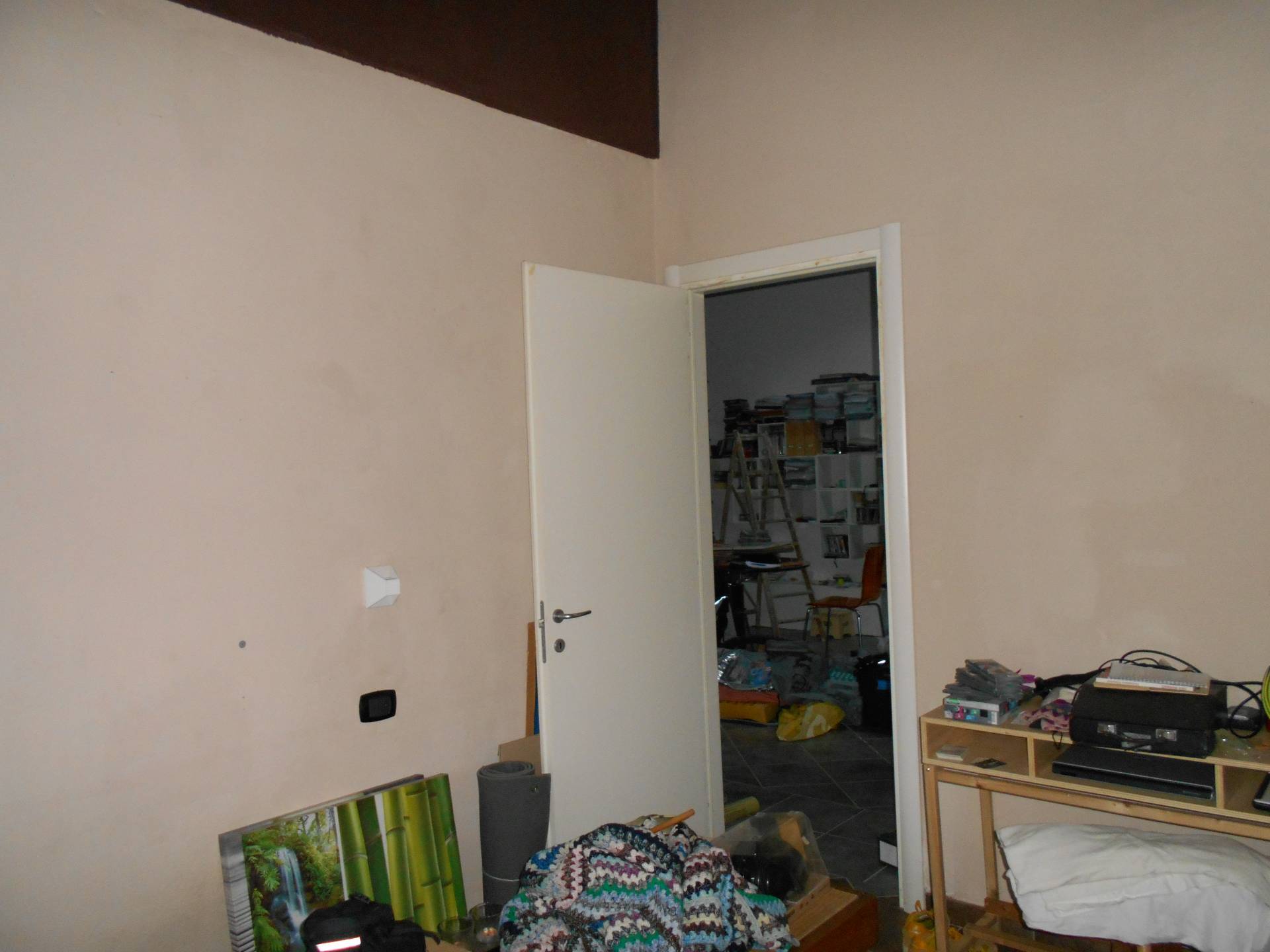 Casa indipendente in vendita a Portomaggiore, Portoverrara