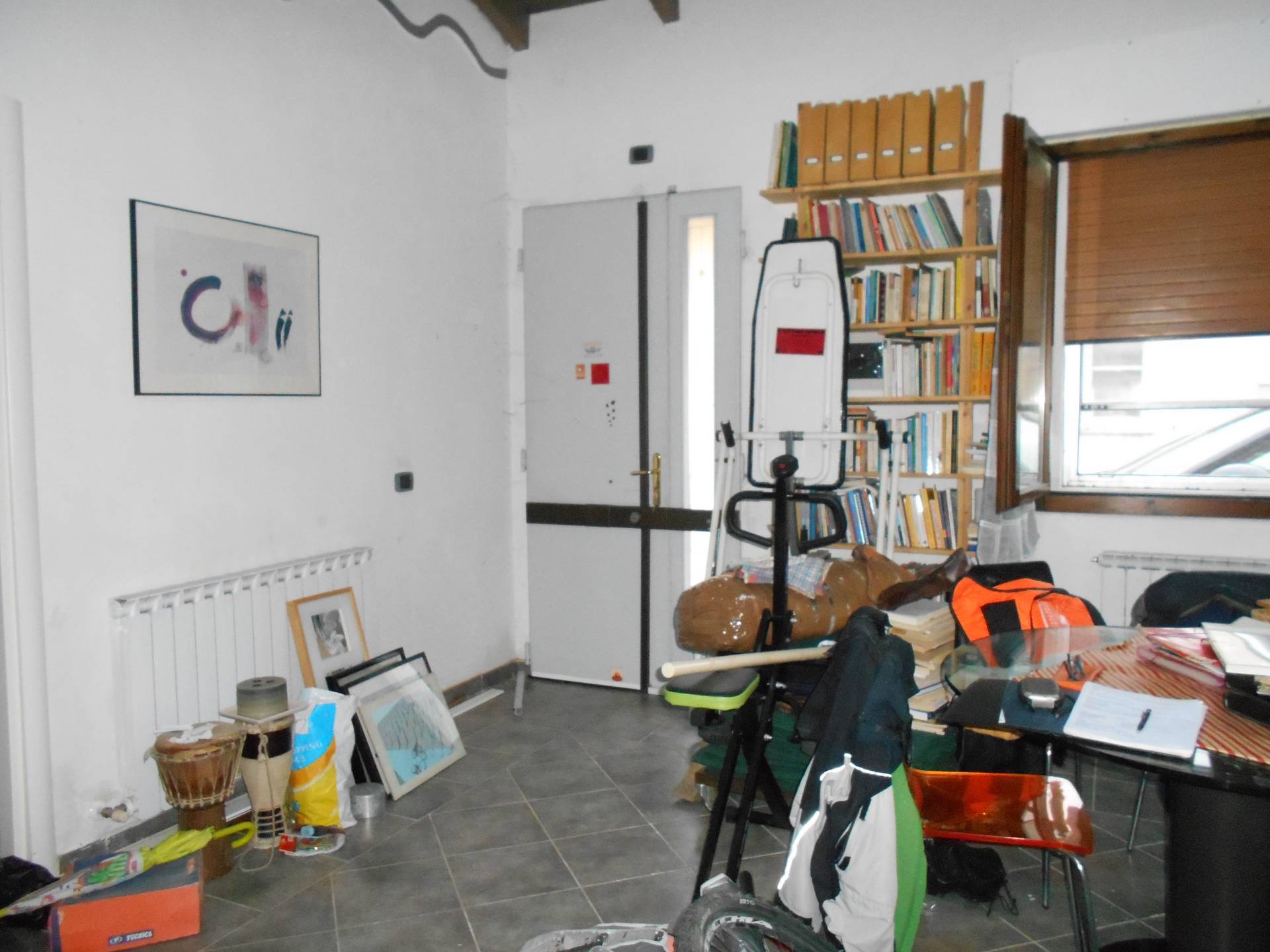 Casa indipendente in vendita a Portomaggiore, Portoverrara