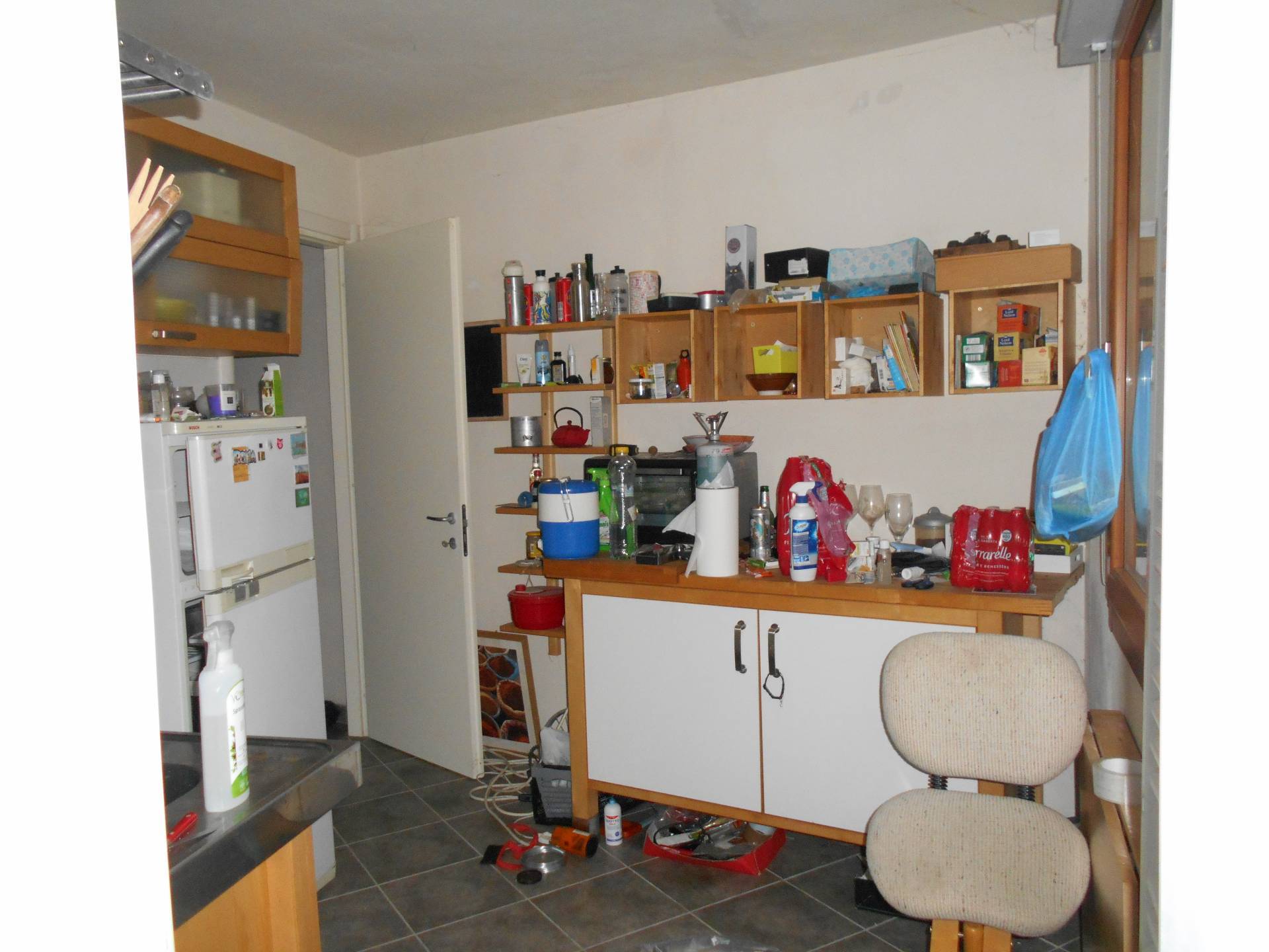 Casa indipendente in vendita a Portomaggiore, Portoverrara