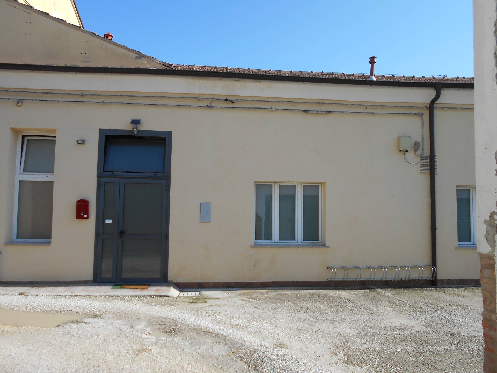 Attivit commerciale in vendita a Portomaggiore, Portomaggiore