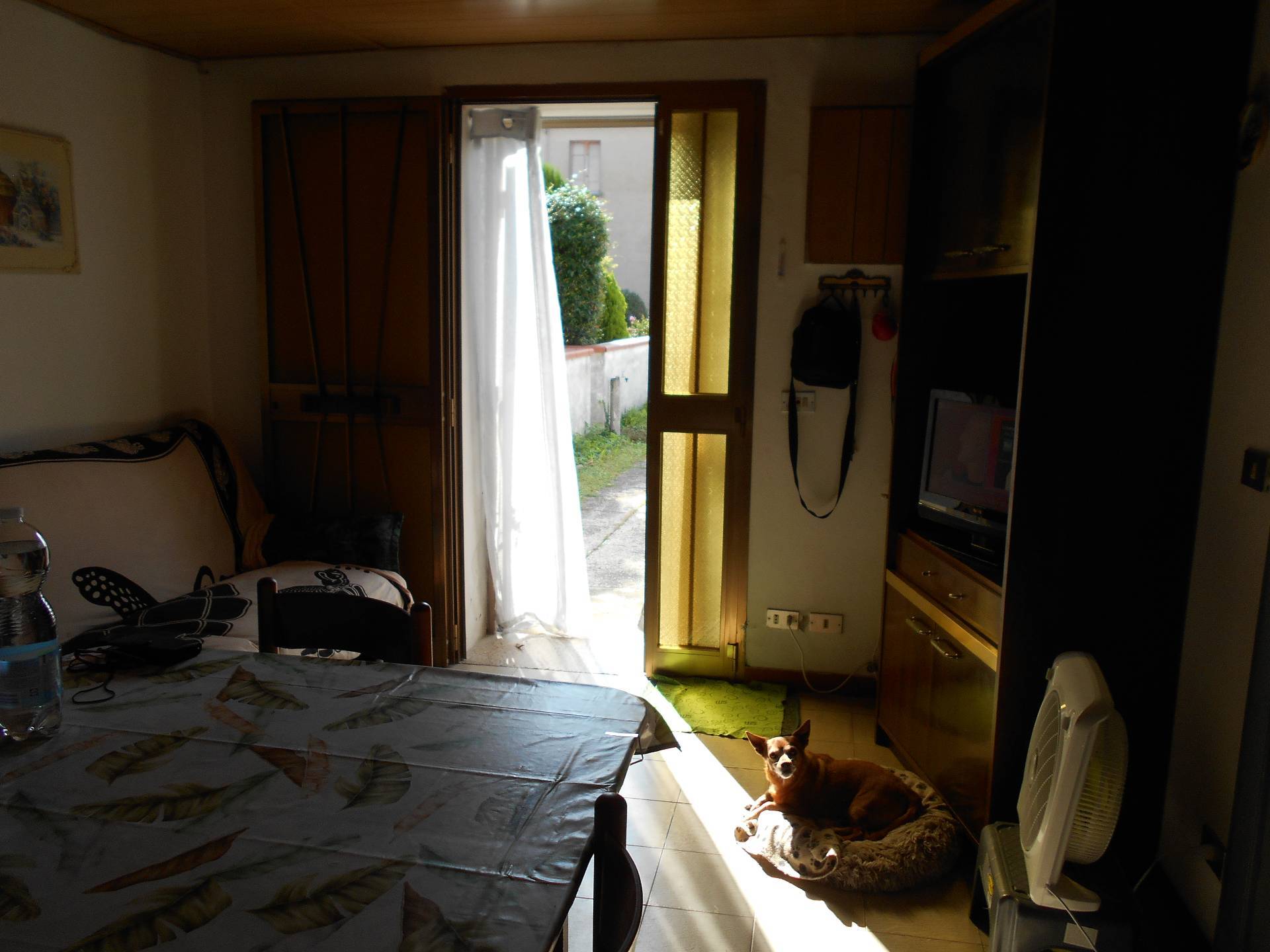 Casa indipendente in vendita a Portomaggiore, Quartiere