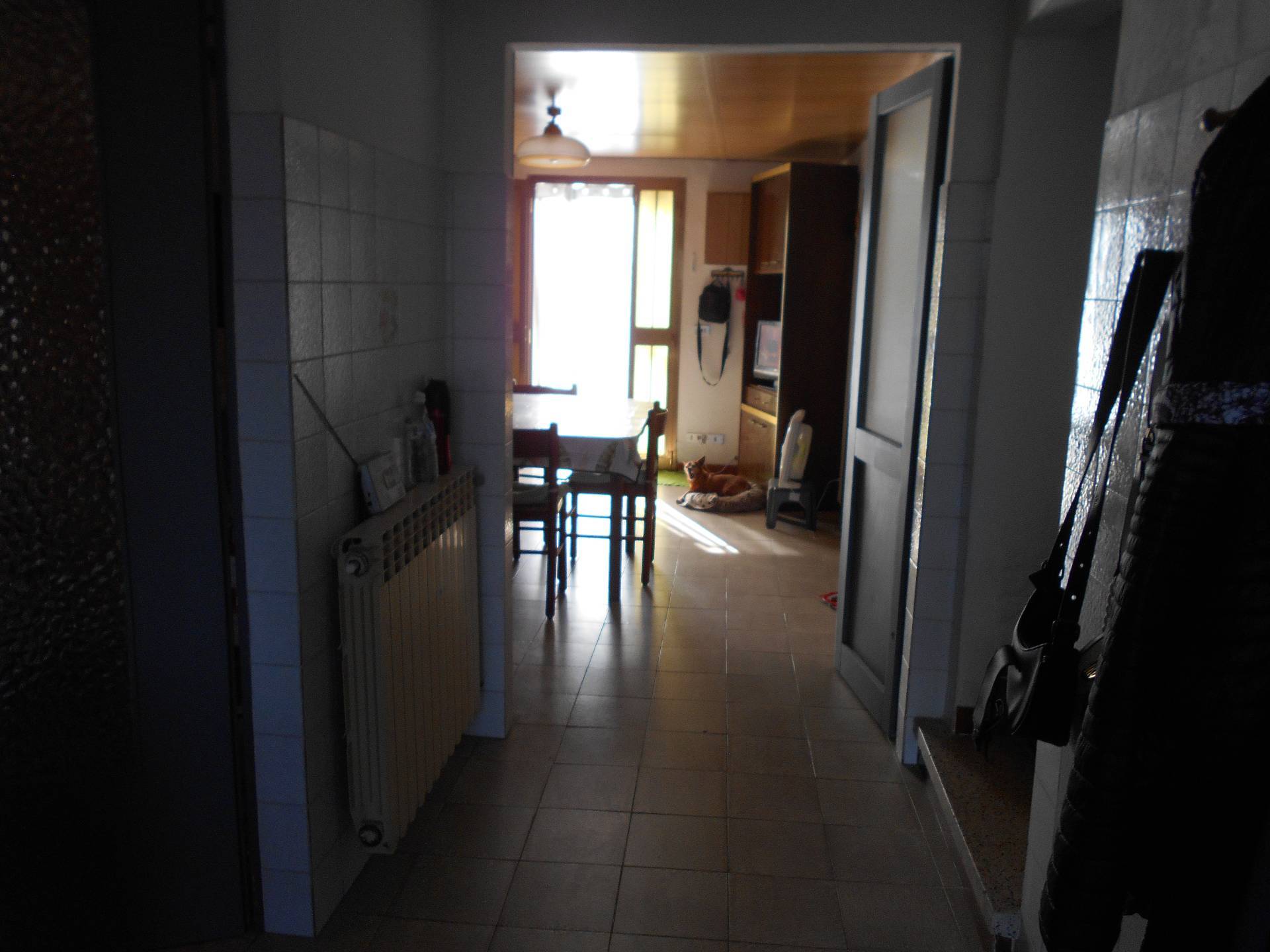 Casa indipendente in vendita a Portomaggiore, Quartiere