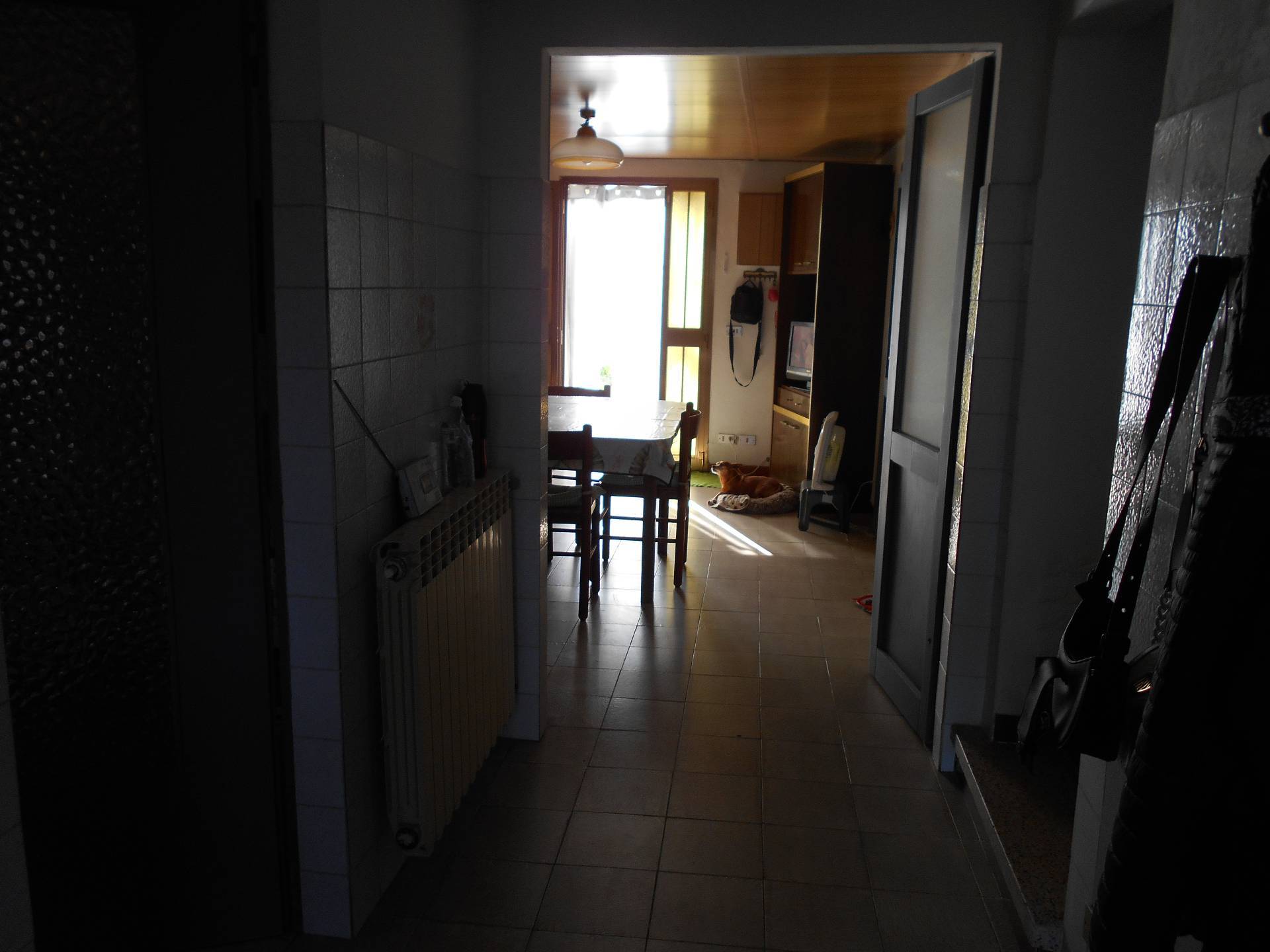 Casa indipendente in vendita a Portomaggiore, Quartiere