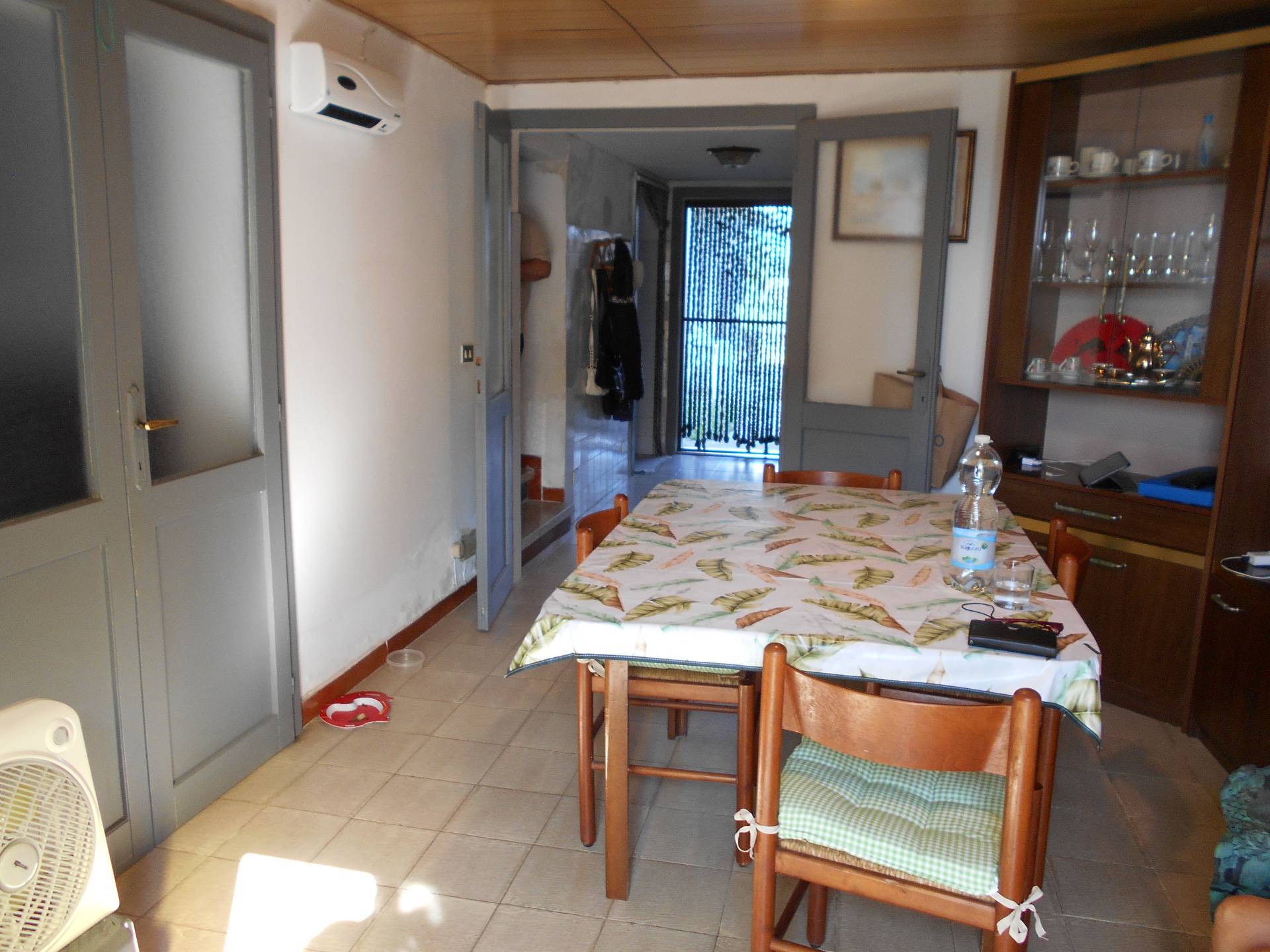 Casa indipendente in vendita a Portomaggiore, Quartiere