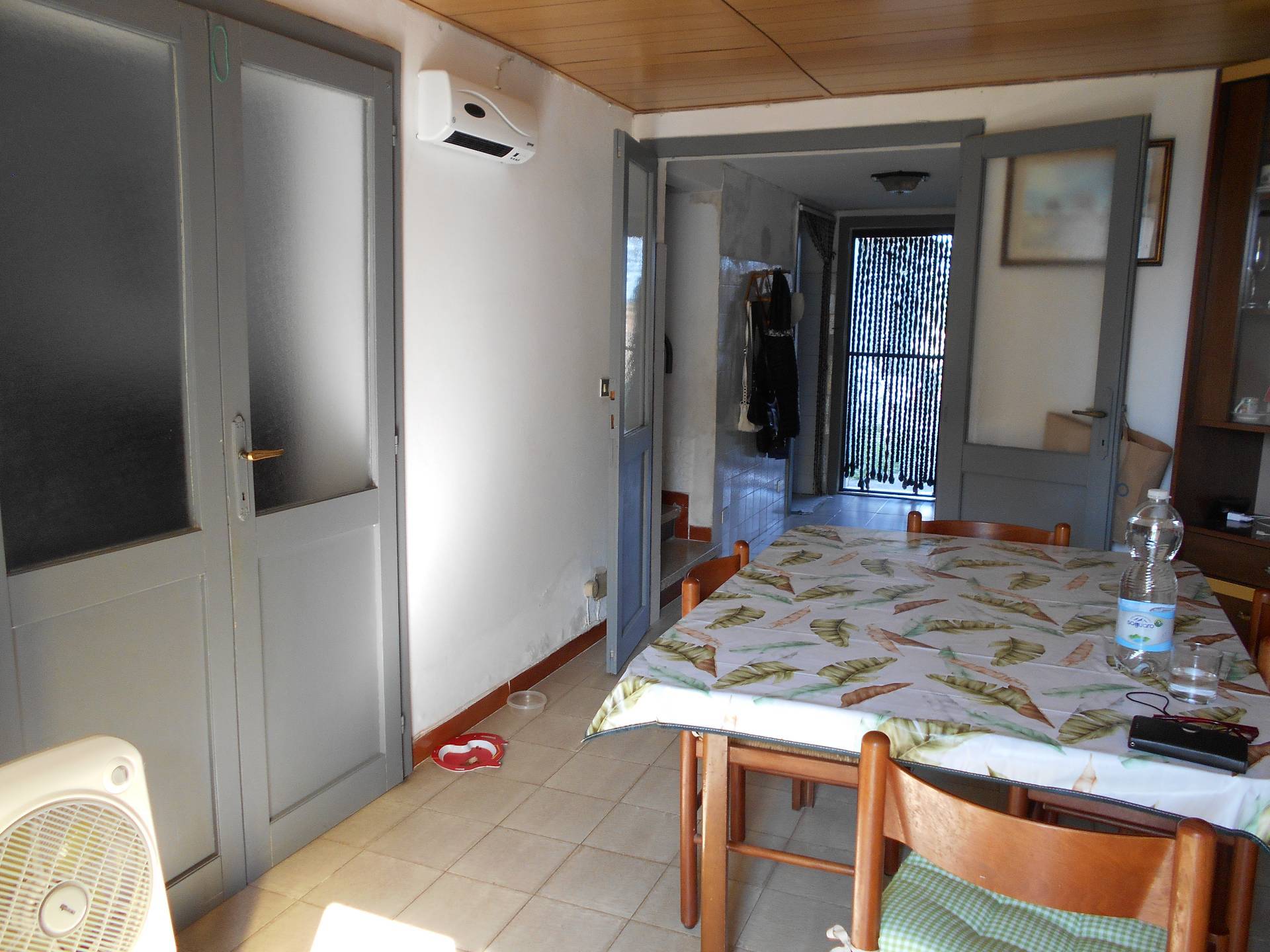 Casa indipendente in vendita a Portomaggiore, Quartiere