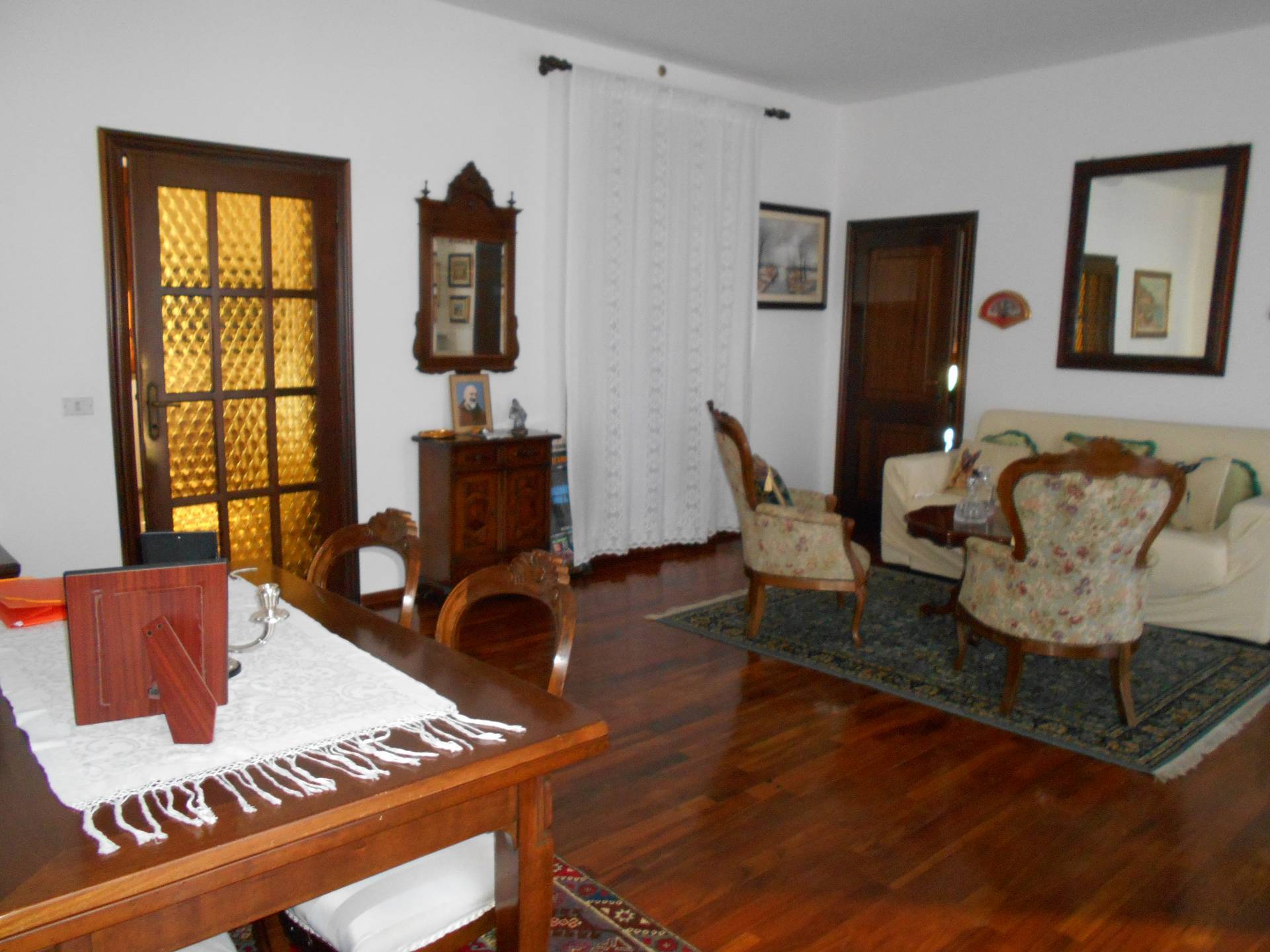 Casa indipendente in vendita a Portomaggiore, Quartiere