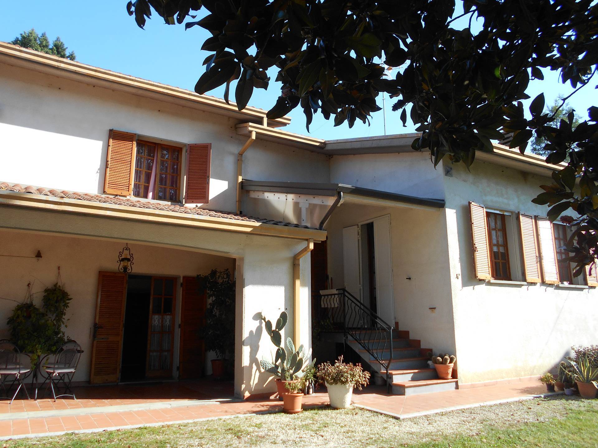 Casa indipendente in vendita a Portomaggiore, Quartiere