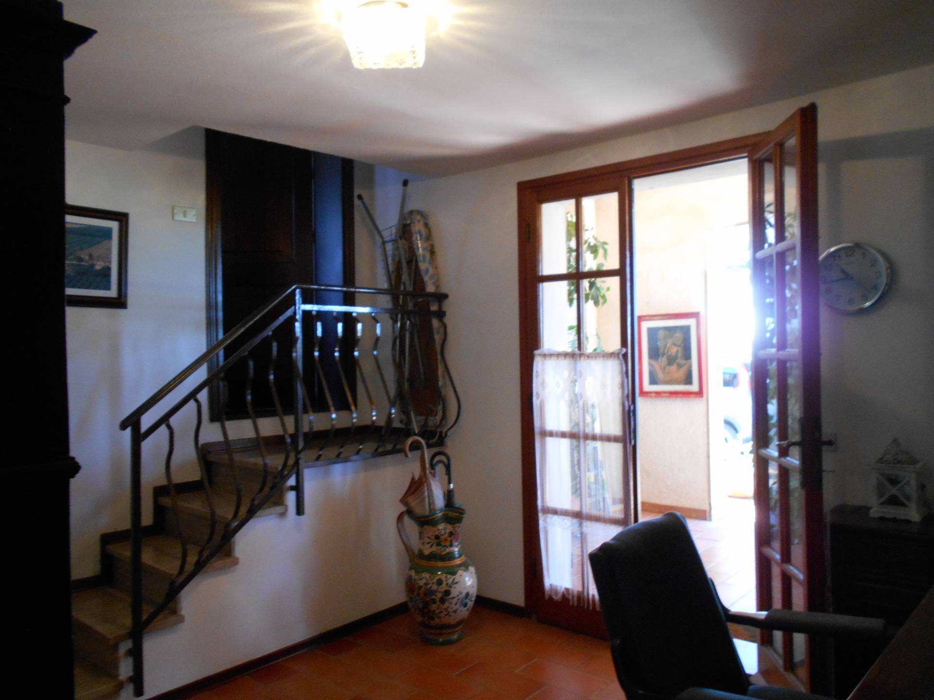 Casa indipendente in vendita a Portomaggiore, Quartiere