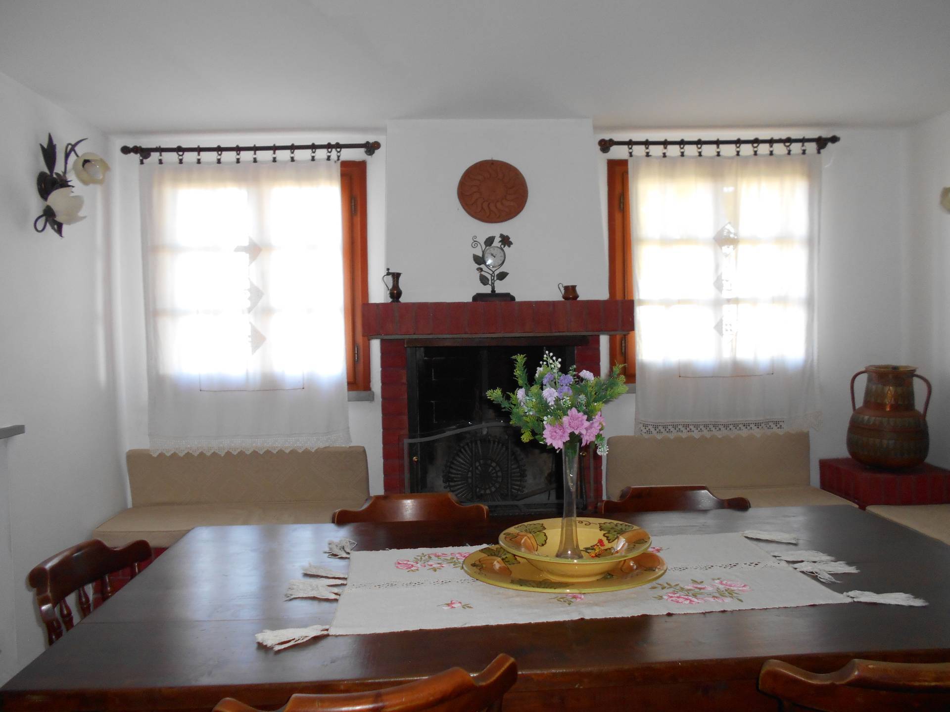 Casa indipendente in vendita a Portomaggiore, Quartiere