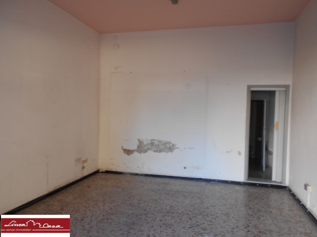 Locale commerciale in vendita a Portomaggiore, Portomaggiore